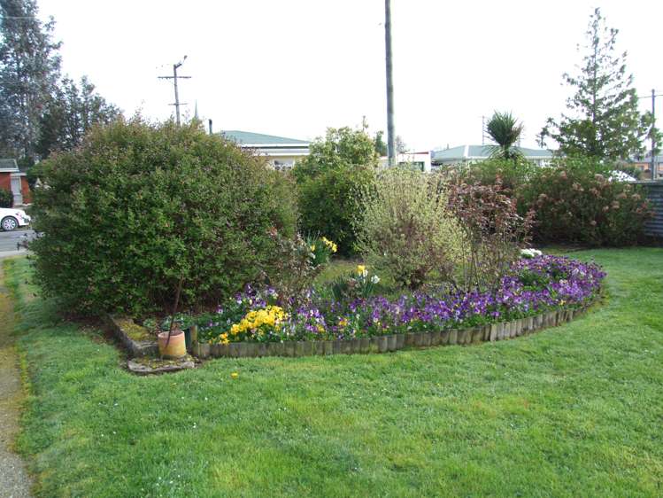 13 Queen Street Milton_15