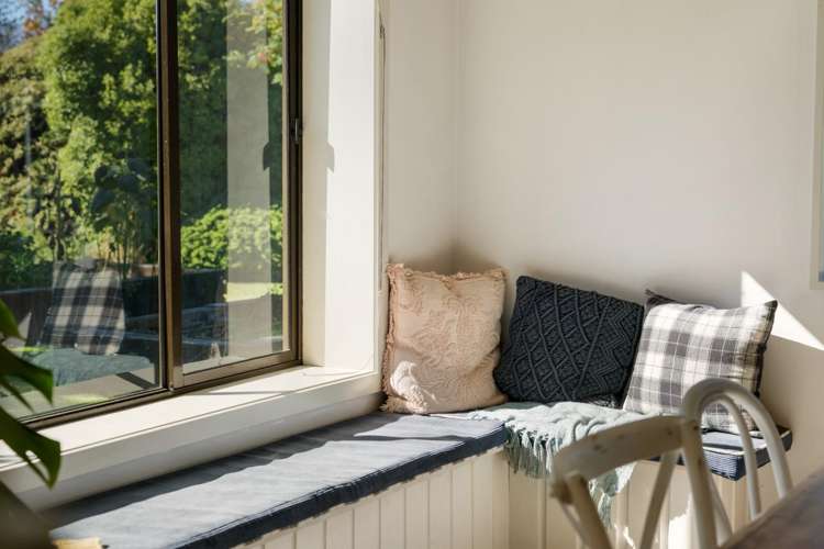 432 Domain Road Lake Hawea_16