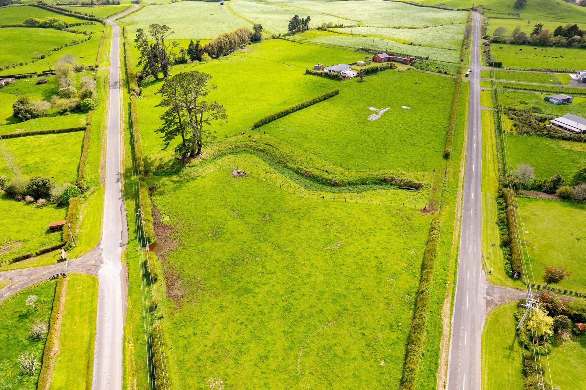 221 Stanley Road Te Popo_0