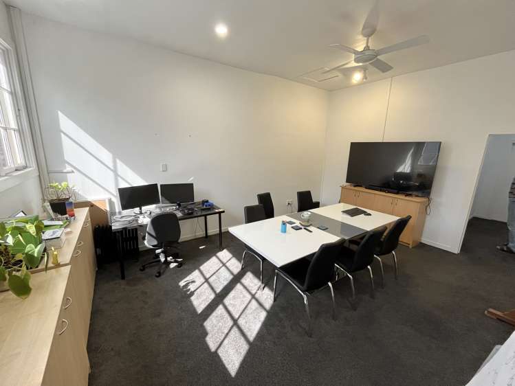 58 Surrey Crescent Grey Lynn_1