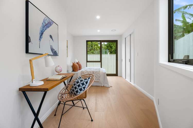 14A McFarland Street Remuera_13