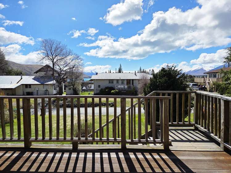 5 Scott Street Lake Tekapo_3