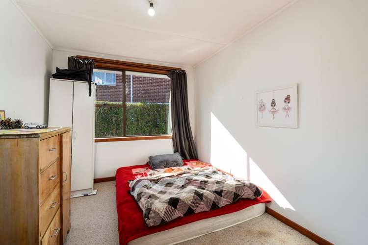 10 Dover Street Liberton_10