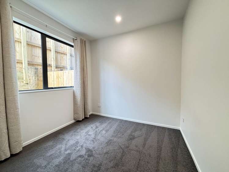 5A Glenshee Place Highland Park_1
