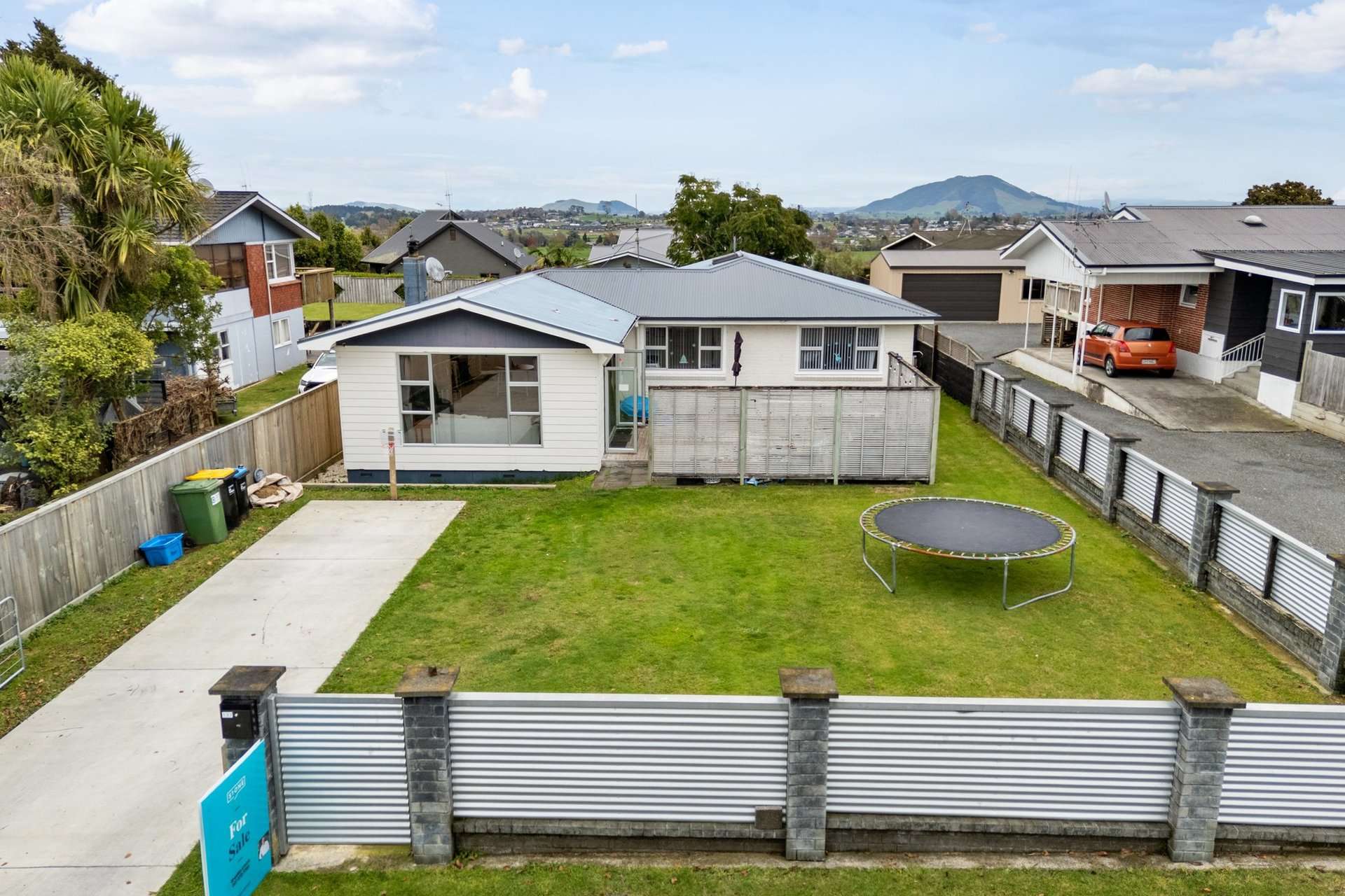 137 Mcnair Road Te Awamutu_0