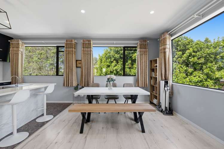 11A Ludlow Terrace_4