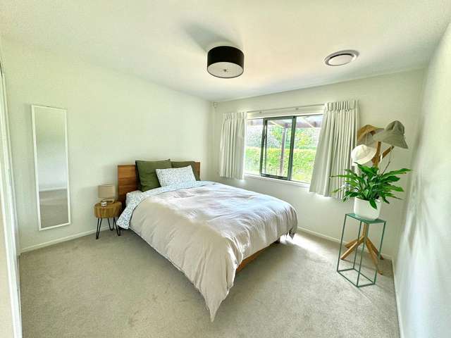 Room for Rent – Panmure