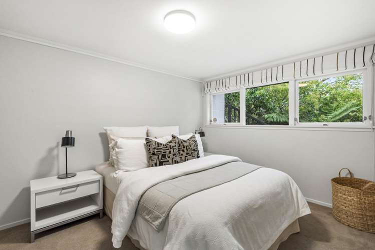 4/259 Jervois Road Herne Bay_25