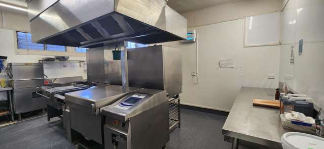 35-37 Manly Park Avenue Manly_1