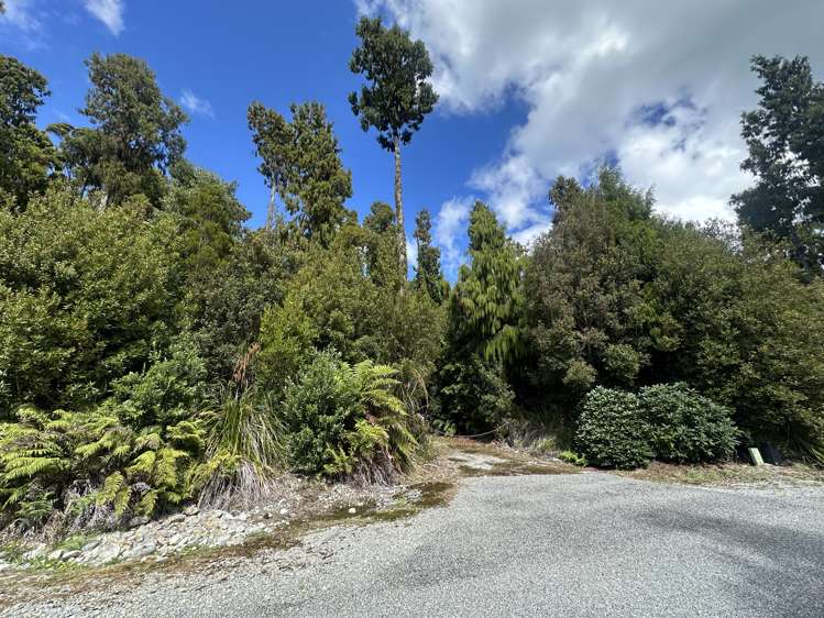 5 Jackson Place Kumara Junction_8