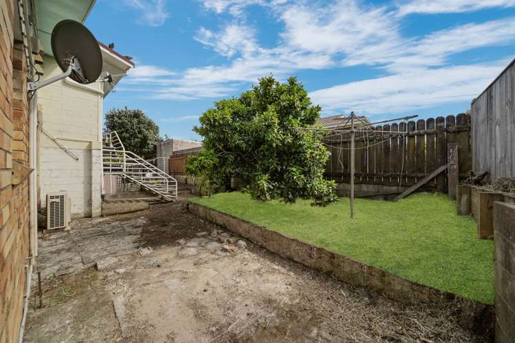 5/33 Kitchener Road Sandringham_11