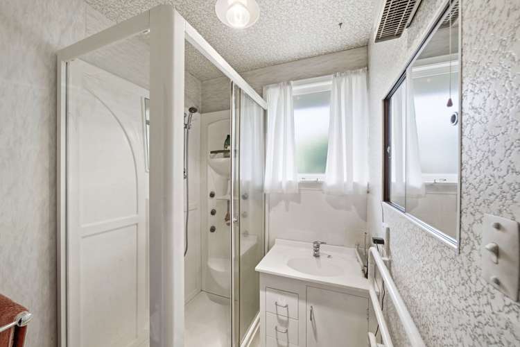 17 Wolsey Place Hillmorton_8