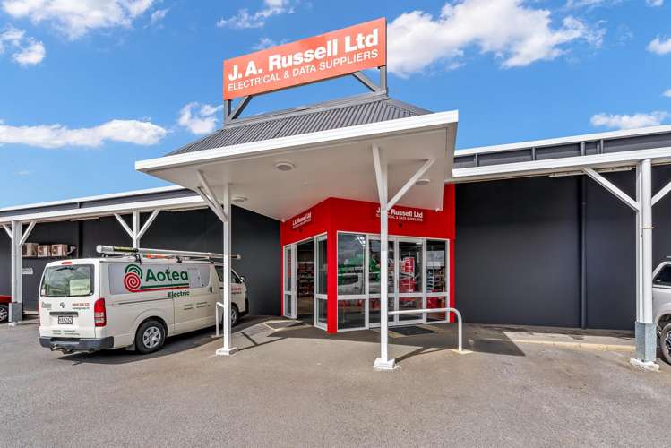 118 Cameron Street Whangarei Central_16