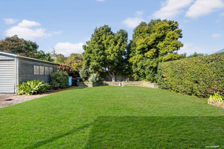 32 Miller Street Point Chevalier_14