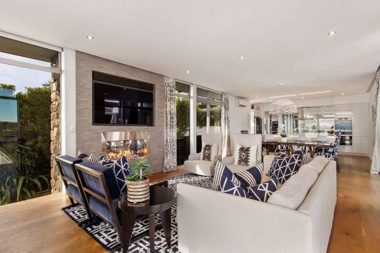 15 Longridge Drive Mount Pleasant_6