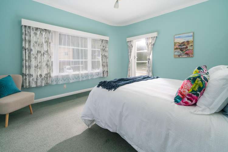 12 David Crescent Karori_12