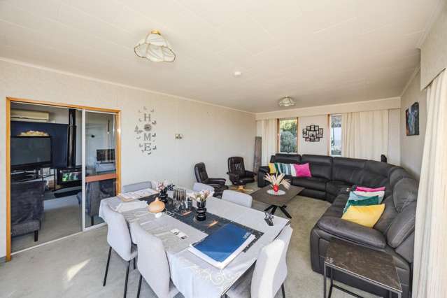 47A Frome Street Oamaru North_3