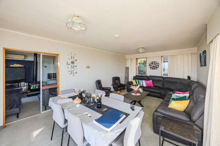 47A Frome Street_3