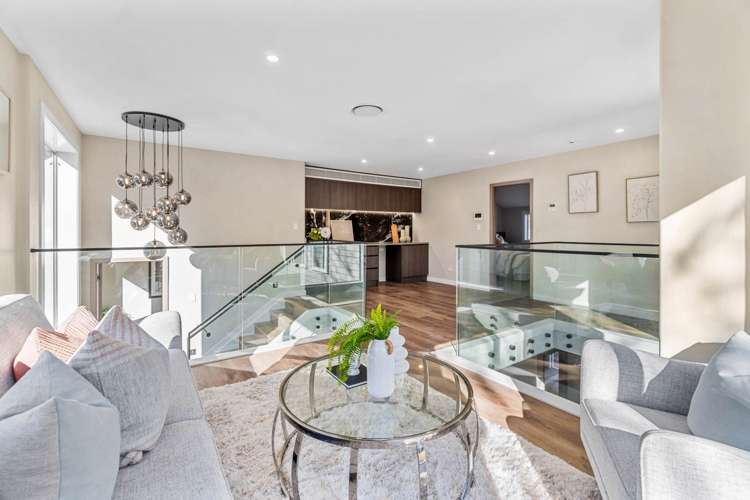 9C Olwyn Place Greenhithe_29