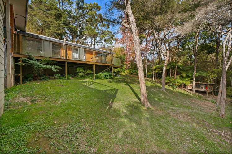 1/424 Don Buck Road_4