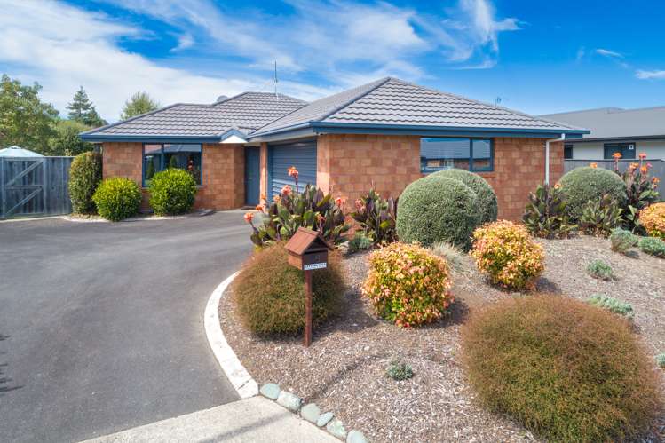 15 Kanuka Place Motueka_13