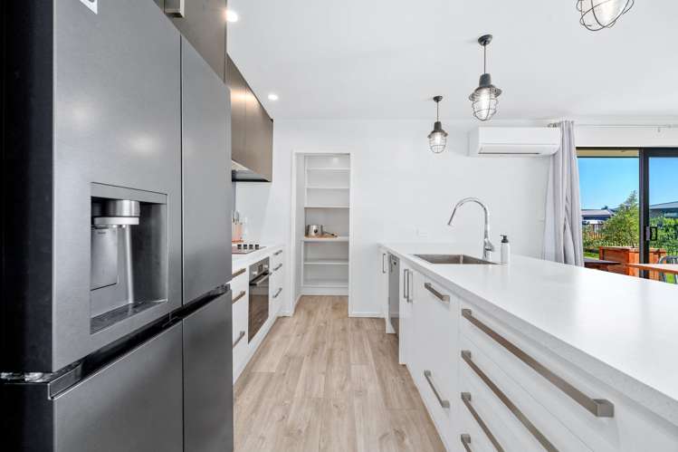 1041 Goulds Road Rolleston_6