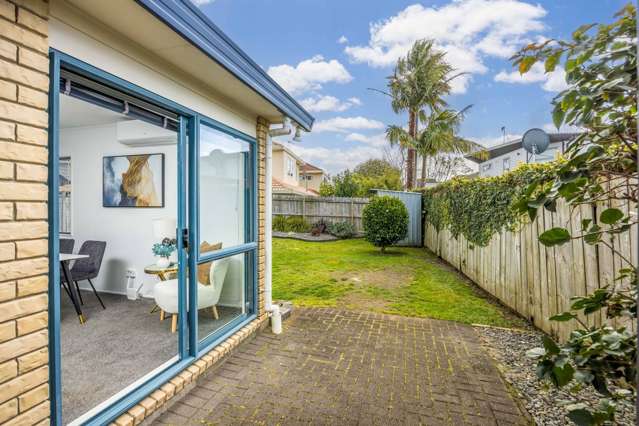 21A Whites Way Ellerslie_3