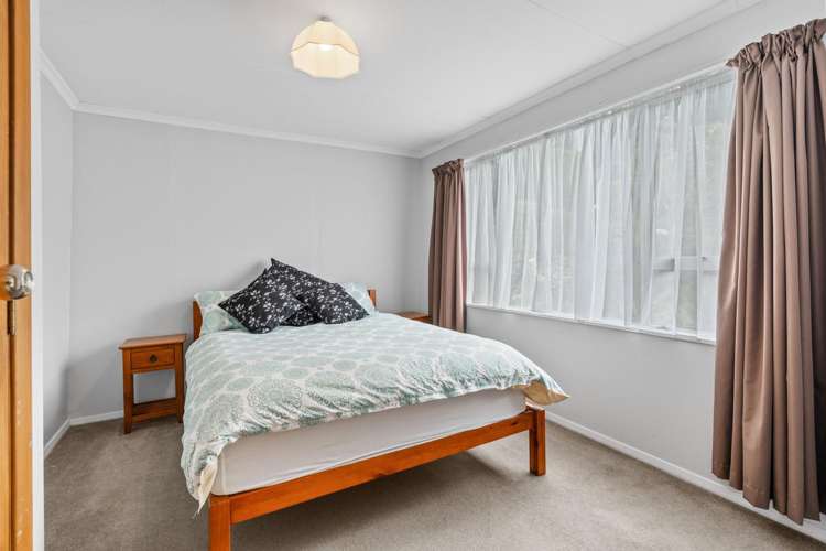 32 Ventnor Street Mornington_17