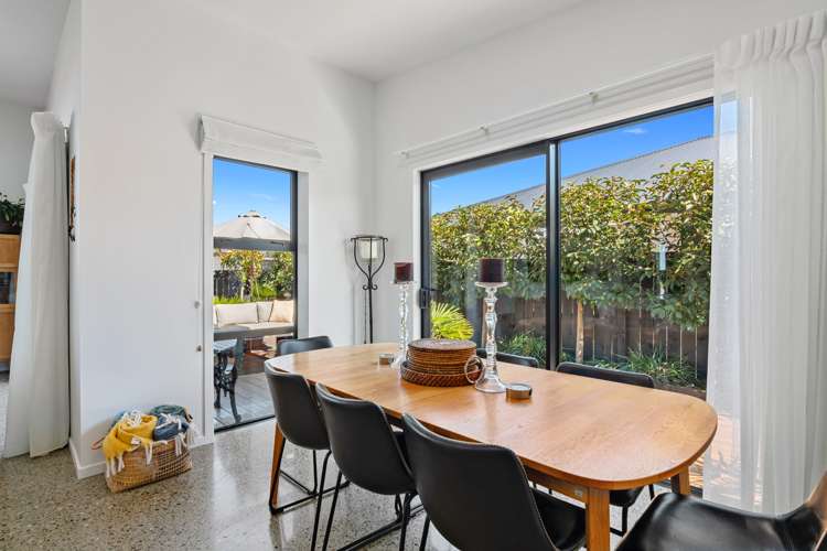 16 Paretona Street Motueka_9