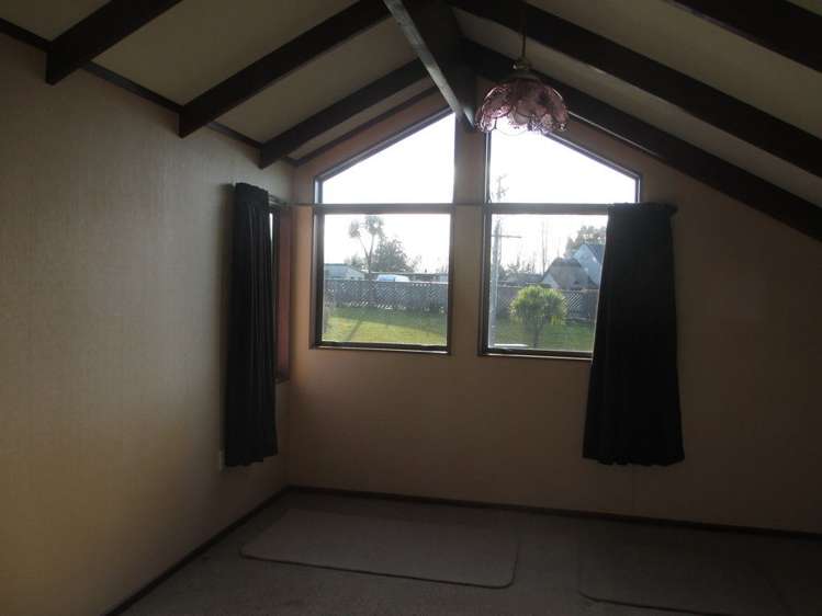 14 Wilson Road Balclutha_9