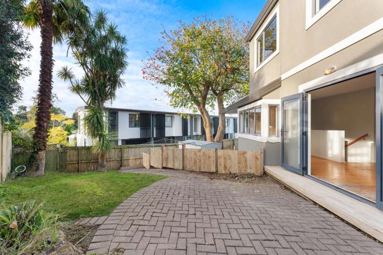 54C Monteith Crescent Remuera_20