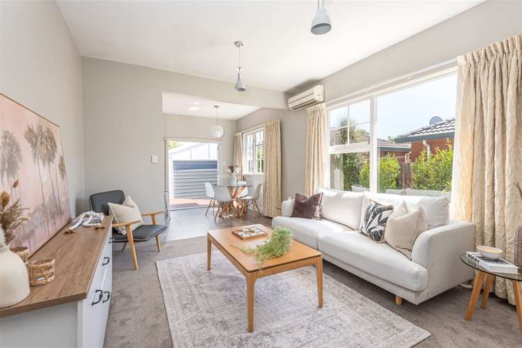 105 Condell Avenue Papanui_5