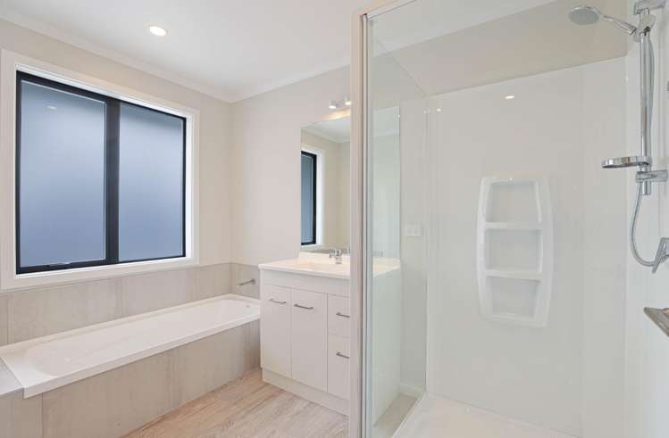 68A Wills Street Ashburton_8