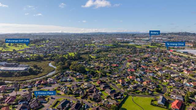 3 Sheldon Place Burswood_1