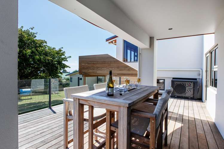 98 Otarawairere Road Ohope_16
