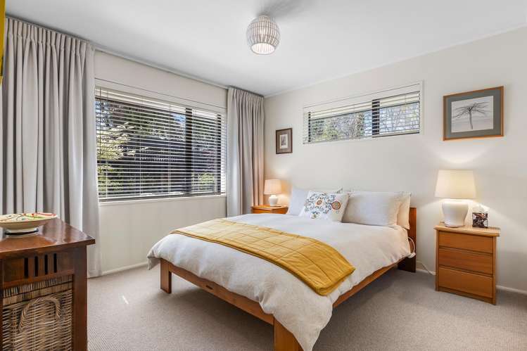 5 Castle Way Beckenham_13