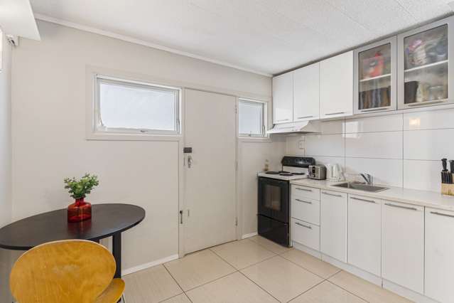 4/30 Kimberley Road Epsom_3