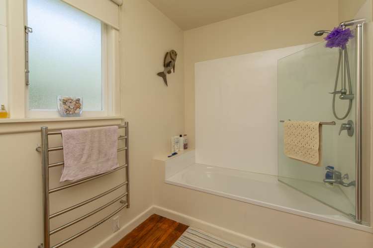 30 Rue Grehan Akaroa_11