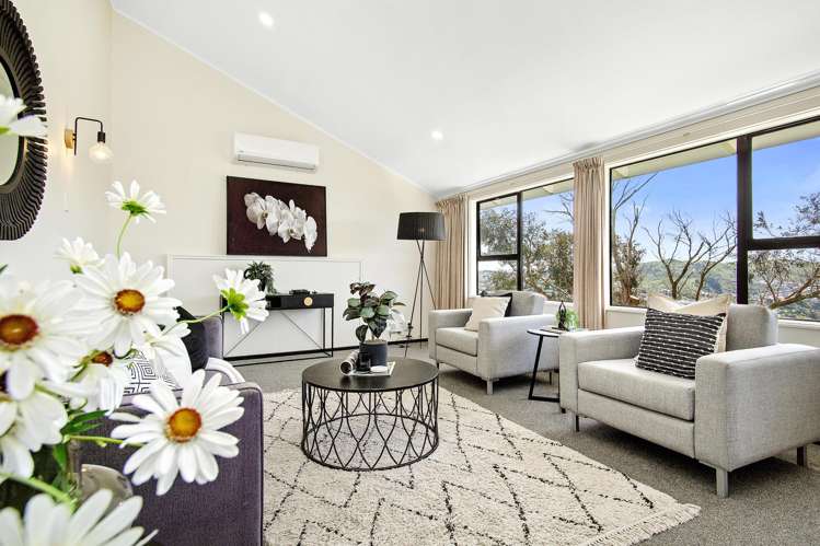 19 Carluke Street Paparangi_5