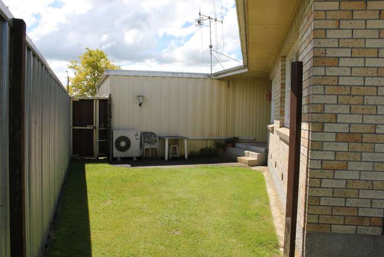 34 Rata Street Matamata_17