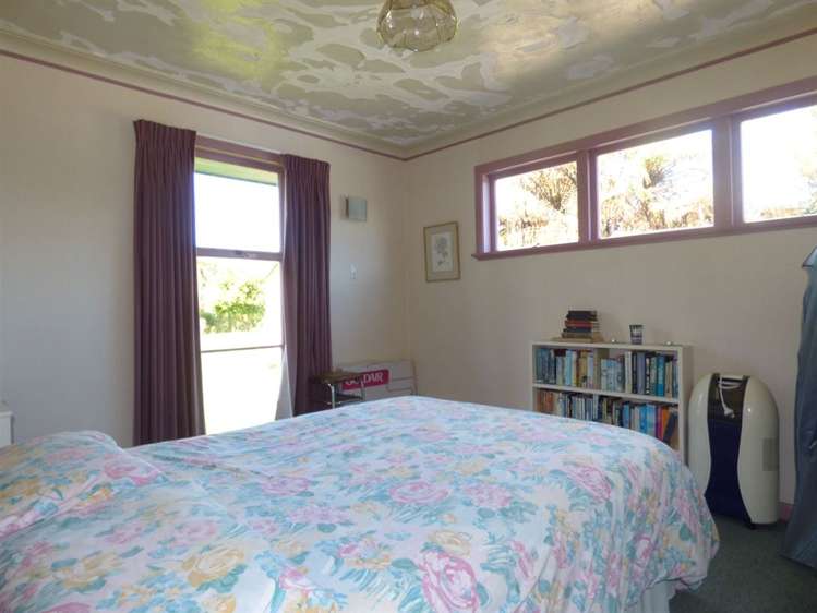 101 Honikiwi Road Otorohanga_17