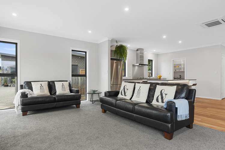 27b South Road Masterton_8