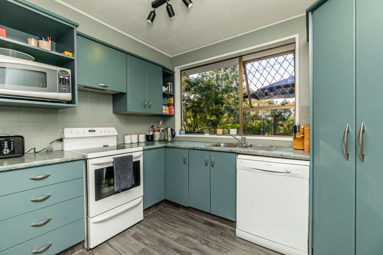 146 Lyalldale Road Saint Andrews_7