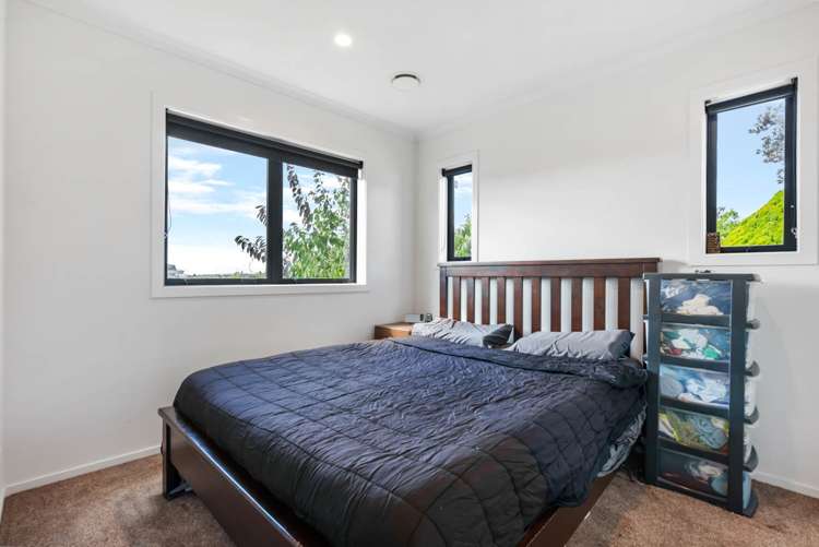 233 Pakuranga Road Pakuranga_30