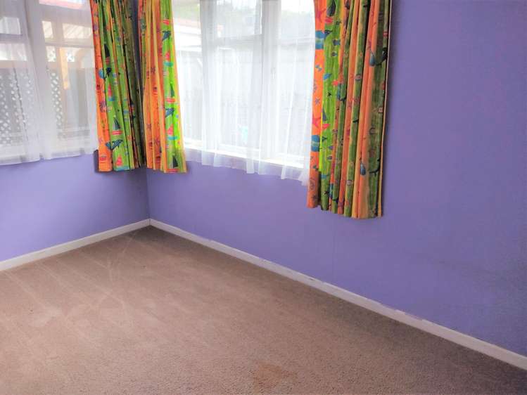 57 Methuen Road New Windsor_10