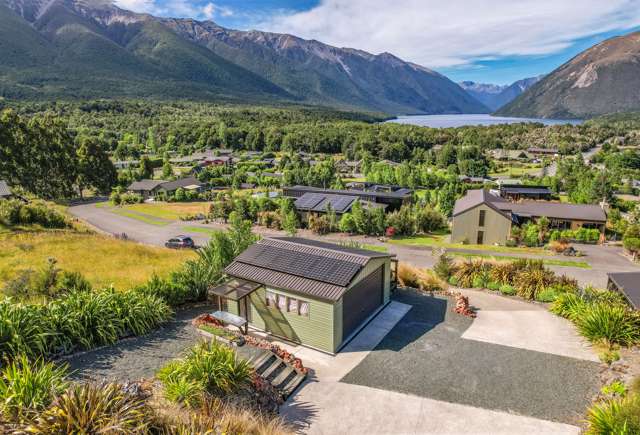 18 Glacial Terrace St Arnaud_3