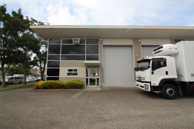 A/12 Vega Place Albany_2