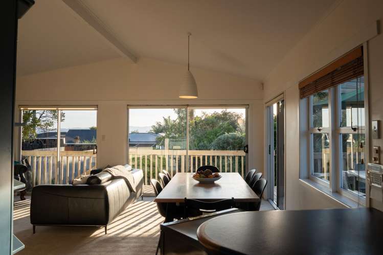 26 Palmerston Road Birkenhead_10