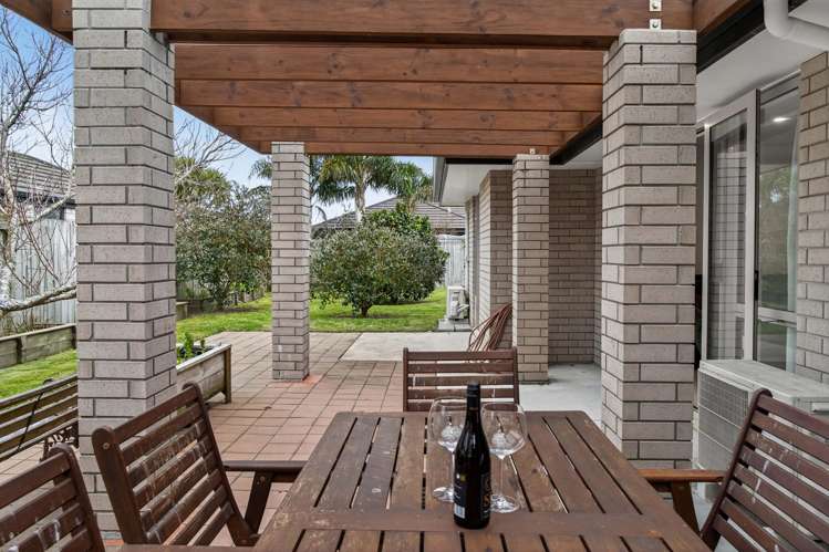 10 Lewknor Drive Papamoa_10