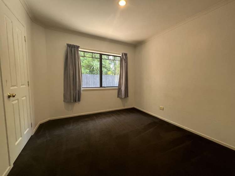 54 Nielsen Gardens 2612_6